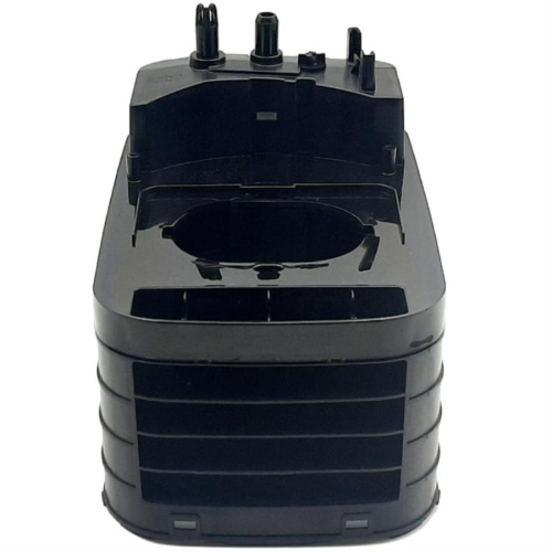 картинка Redmond RCM-M1528-KN контейнер (резервуар) со шкалой в сборе для кофеварки RCM-M1528 от магазина Интерком-НН фото 2