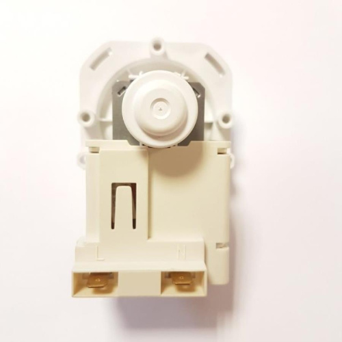 картинка LEILI 132611910 Насос-помпа 230-240V 50Hz 0,5A 30W стиральной машины Zanussi ZWG1101 от магазина Интерком-НН фото 4