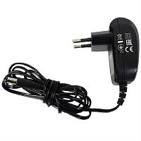 картинка Redmond RV-UR340-ZU блок питания (сетевой адаптер) для пылесоса RV-UR340 от магазина Интерком-НН