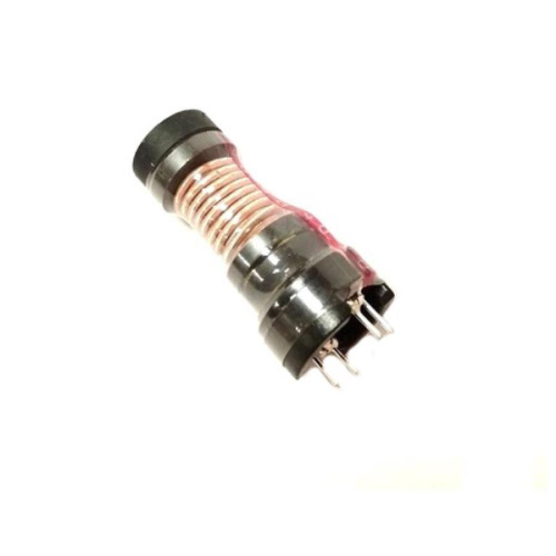 изображение Катушка AA27-00353B (COIL LINEARITY) 5.8UH,6,DR 17 X 25 C:6.5 для телевизора Samsung CT-29Z30HD магазин Компании Интерком-НН картинка Samsung AA27-00353B Катушка (COIL LINEARITY) 5.8UH,6,DR 17 X 25 C:6.5 для телевизора CT-29Z30HD от магазина Интерком-НН