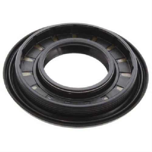 картинка Indesit C00082696 Сальник бака 35x62/75x7/10.5 для стиральной машины Indesit, Ariston, Hotpoint от магазина Интерком-НН фото 2