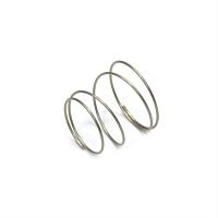 картинка Gorenje 850633 Пружина ручки управления для плиты MORA   от магазина Интерком-НН