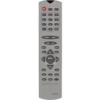 картинка Huayu K18F-C4 (21SF30) (7464) Пульт дистанционного управлени (ПДУ) к телевизору Сокол K18F-C4 от магазина Интерком-НН
