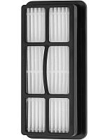 картинка Vitek VT-1891-FLH фильтр HEPA для пылесоса Vitek VT-1891 от магазина Интерком-НН