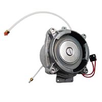 картинка Vitek VT-8470-COM Компрессор для кофемашины  от магазина Интерком-НН