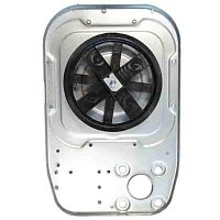 картинка Redmond RBM-1914-MV Механизм вращения  для хлебопечи RBM-1914 от магазина Интерком-НН