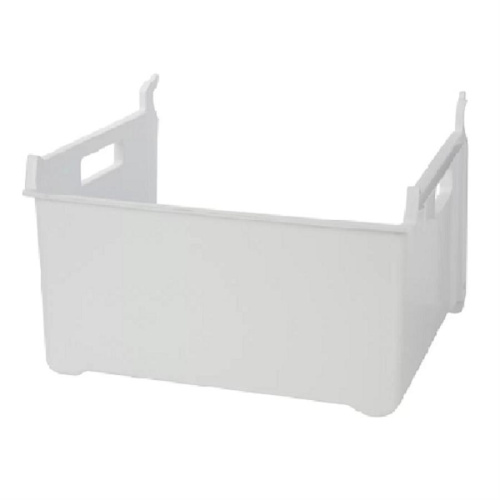 картинка Bosch 00743232 Корпус ящика Big Box морозильной камеры холодильников GIN.., KIN8.., KIS8.., KIV8.. от магазина Интерком-НН фото 2