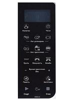 картинка MWD207WH-SP сенсорная панель управления для микроволновой печи СВЧ Whirlpool MWD 207 WH от магазина Интерком-НН