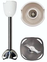 картинка Redmond RHB-2967-CH4W насадка измельчитель (чоппер) для блендера  RHB-2967 от магазина Интерком-НН