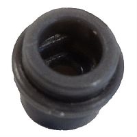 картинка Redmond JE220-04M00-216 Втулка  шестеренки привода сетчатого фильтра соковыжималки RJ-910, RJ-M920 от магазина Интерком-НН