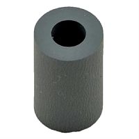 картинка Panasonic PNDR1086Z свободный валик для сканера KV-S1028Y, KV-S1058Y, KV-S1037X от магазина Интерком-НН