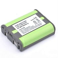 картинка Аккумулятор HHR-P592 (P-P592PE KX-A92 ) 3.6 В 1200 мАч Ni-Mh от магазина Интерком-НН