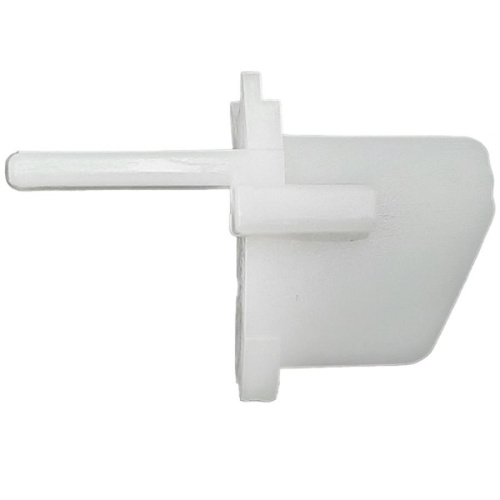 картинка Panasonic X0213-090 рычаг предохранительного устройства (B) для блендера MX-GX1561 от магазина Интерком-НН фото 2