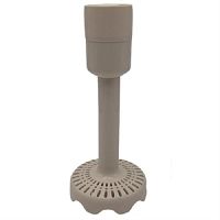 картинка Redmond RHB-2994-PUR насадка для приготовления пюре для блендера RHB-2994 бежевый от магазина Интерком-НН