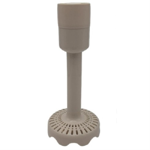 картинка Redmond RHB-2994-PUR насадка для приготовления пюре для блендера RHB-2994 бежевый от магазина Интерком-НН