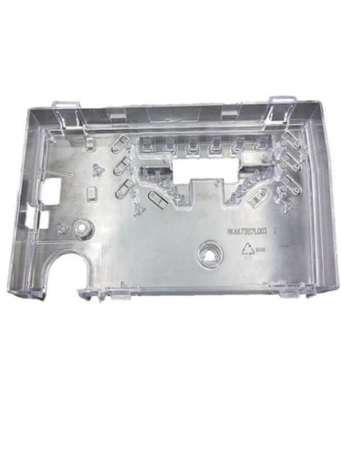 картинка Atlant 773117100300 корпус модуля для стиральной машины Атлант от магазина Интерком-НН фото 2