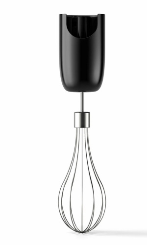 картинка Philips HR2543-VEN венчик в сборе для блендера HR2543/90 от магазина Интерком-НН