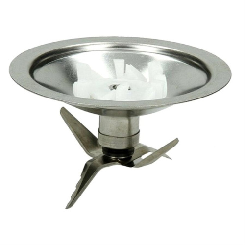 картинка Braun 7322310944 (AS00000033) нож в чашу измельчителя для блендера MX2000, MX2050, JB3060, JB3010 от магазина Интерком-НН фото 2