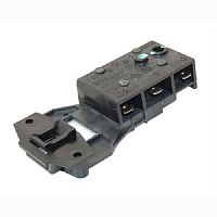 картинка Bitron C00011140 (C00059539, C00021826) Устройство блокировки люка для стиральных машин от магазина Интерком-НН