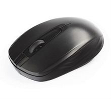 картинка SmartBuy SBM-331AG-K ONE Мышь беспроводная (черная) от магазина Интерком-НН