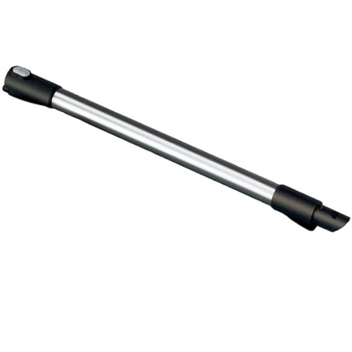 изображение Bosch 17004216 труба телескопическая для беспроводного пылесоса BBS611BSC/01 магазин Компании Интерком-НН картинка Bosch 17004216 труба телескопическая для беспроводного пылесоса BBS611BSC/01 от магазина Интерком-НН