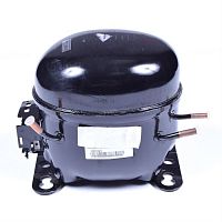 картинка Samsung DA59-00304A Компрессор ZBS1115CY холодильника R600a от магазина Интерком-НН