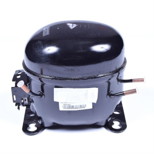 картинка Samsung DA59-00304A Компрессор ZBS1115CY холодильника R600a от магазина Интерком-НН