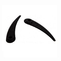 картинка Bosch F016800372 Сменные ножи для триммера ART 26-18 LI от магазина Интерком-НН