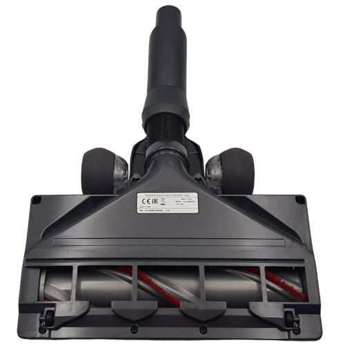 картинка Tefal RS-2230001864 турбощетка для беспроводного пылесоса Rowenta RH9571WO/4Q0 от магазина Интерком-НН фото 2