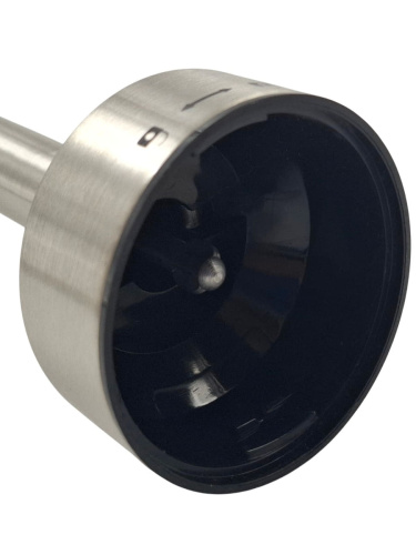 картинка Vitek VT-3003-CHOP насадка измельчитель (чоппер) для блендера VT-3003 от магазина Интерком-НН фото 2