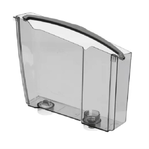 изображение Bosch 00642180 Контейнер для воды в сборе для кофемашины TCA5../TK5.. магазин Компании Интерком-НН картинка Bosch 00642180 Контейнер для воды в сборе для кофемашины TCA5../TK5.. от магазина Интерком-НН