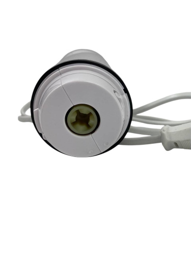 картинка Vitek VT-8531-MB Моторный блок для блендера VT-8531 от магазина Интерком-НН фото 2