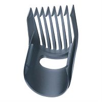 картинка Braun 81429118 Насадка машинки для стрижки Braun (14-35 мм) от магазина Интерком-НН