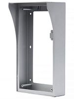 картинка Dahua VTOB113 корпус вызывной панели на 2 модуля для накладного монтажа для VTO2000 от магазина Интерком-НН