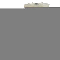 картинка Vitek  VT-3625-DVS Электродвигатель (RC70/25) в сборе с редуктором для мясорубки  от магазина Интерком-НН