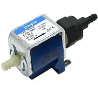 картинка Jiayin 996510070245 (JYPC-8) насос (помпа) 15Вт для моющего пылесоса  от магазина Интерком-НН