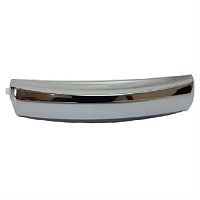 картинка Redmond RMC-M92S-KO Клавиша открывания крышки мультиварки RMC-M92S от магазина Интерком-НН