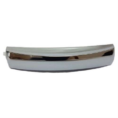 картинка Redmond RMC-M92S-KO Клавиша открывания крышки мультиварки RMC-M92S от магазина Интерком-НН