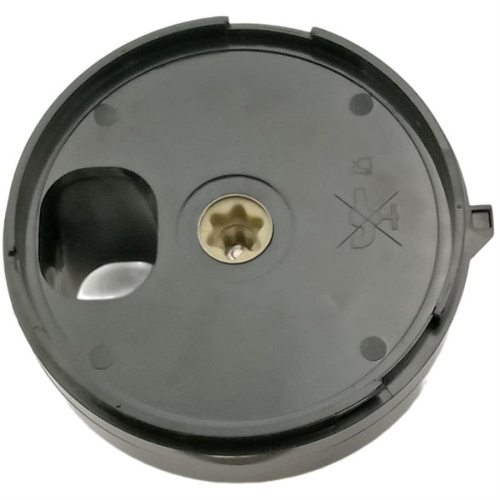 картинка Redmond RHB-CB2978-KRBIZB крышка-редуктор большого измельчителя 2000мл блендера RHB-CB2978 от магазина Интерком-НН фото 4