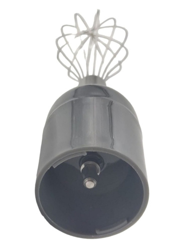 картинка Vitek VT-8526-VENV венчик в сборе с редуктором для блендера VT-8526, серый от магазина Интерком-НН фото 2