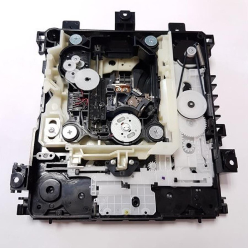 картинка Sony A1254454A DVD привод в сборе для Sony TAV-L1 от магазина Интерком-НН фото 2