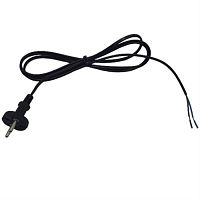 картинка Redmond RF-510-KS кабель (провод) сетевой для фена RF-510 от магазина Интерком-НН