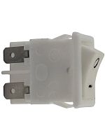 картинка Atlant 908082401880 (ВК60-6-11) выключатель для витринных и бытовых холодильников Атлант, Минск от магазина Интерком-НН