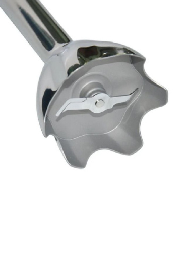 картинка Braun MQ3045WH-CHOP насадка-измельчитель погружной (чоппер) для блендера MQ3045WH от магазина Интерком-НН фото 3