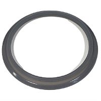 картинка Redmond RMC-397-UKS уплотнитель крышки силиконовый для мультиварки RMC-397 от магазина Интерком-НН