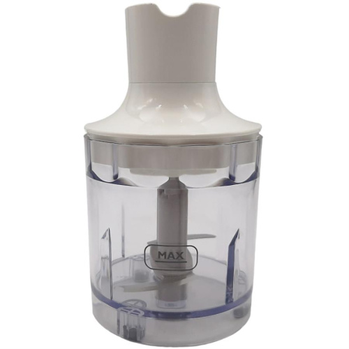 картинка Philips 420303601041 измельчитель в сборе для блендера HR1605/00 от магазина Интерком-НН