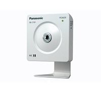 картинка BL-C101CE IP-камера Panasonic от магазина Интерком-НН