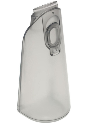 картинка Braun 81703394 резервуар (серый) для воды к ирригатору MDH20 от магазина Интерком-НН фото 2