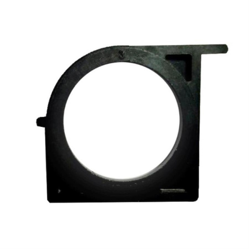 картинка Panasonic PNDJ1032Z Прокладка для МФУ KX-MB1900RU, KX-MB2000RU, KX-MB2020RU, KX-MB2030RU, KX-MB2051 от магазина Интерком-НН фото 2