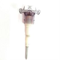 картинка Tefal CS-00116618 паровой клапан для утюгов с отпаривателем FV9514G0/23 от магазина Интерком-НН